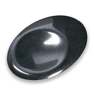 HEMATITE