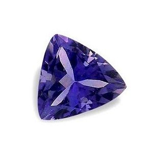 IOLITE