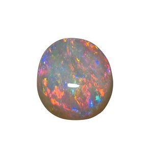 White opal sale stone in hindi