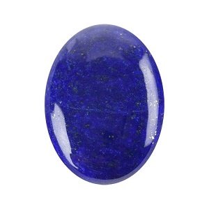 Lapis Lazuli – MGTL Udaipur