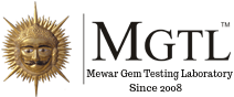 MGTL Udaipur