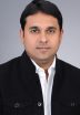 New Photo Manish Ji New Photo Manish Ji